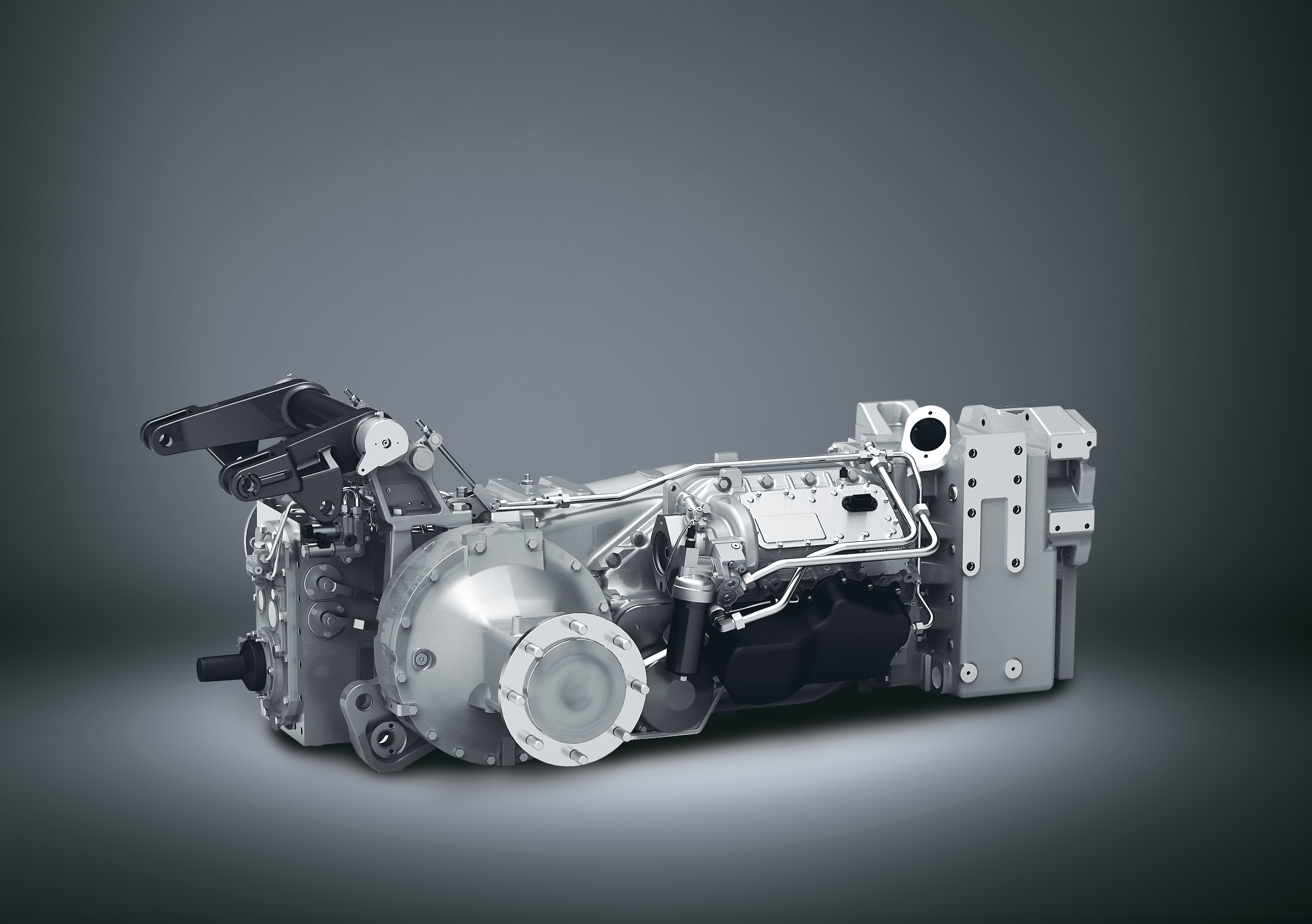 機能：MACH VRT - 製品情報 | 株式会社コーンズ・エージー